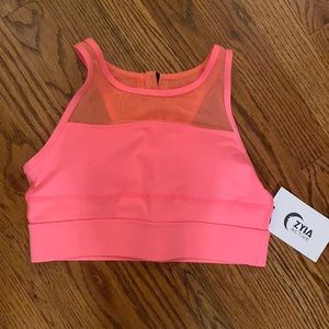 Zyia Active All Star Bra